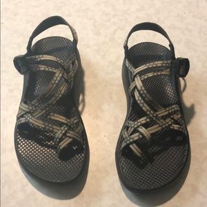Women’s Chaco Sandals